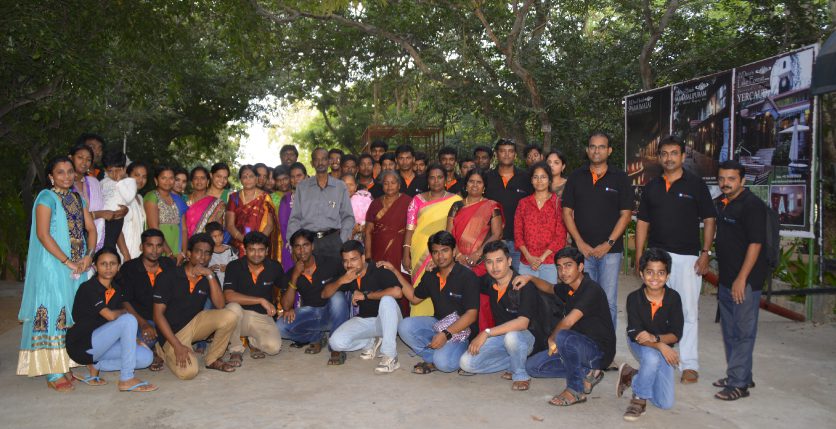 BGI-1st-anniversary-02-836x429