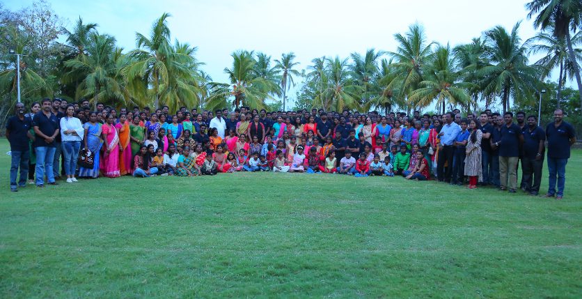 BGI-4th-anniversary-08-836x429