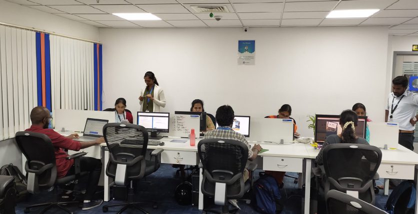 Content-creation-Team-scaled-836x429