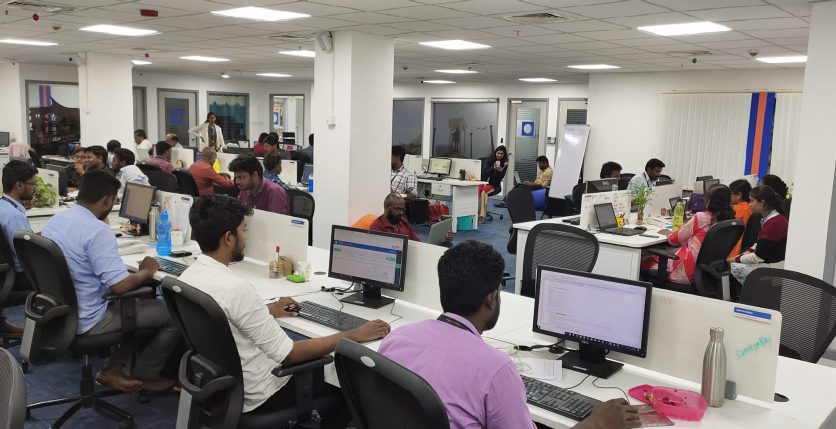 Inside-Office--scaled-836x429