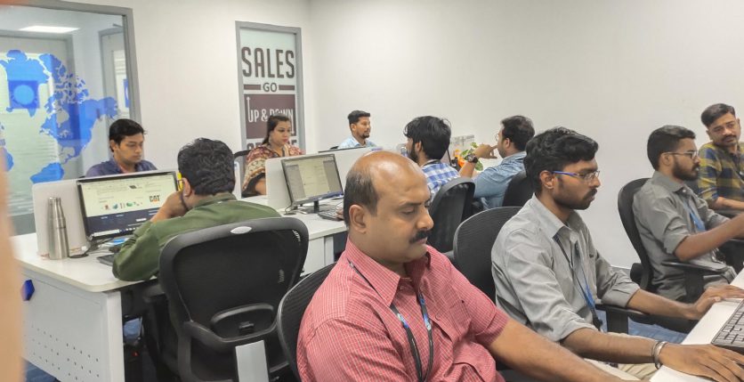 Marketing-Team--scaled-836x429